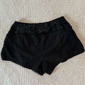 Nike Dri Fit sz XS shorts